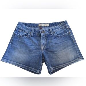 BKE shorts Kate size 29